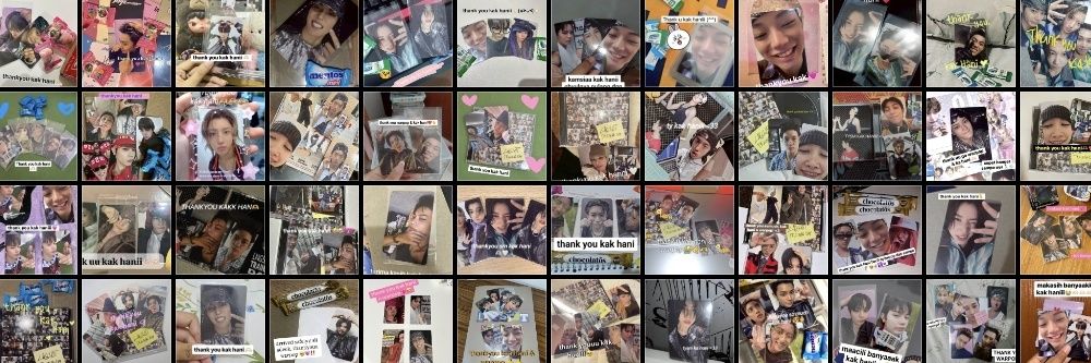 lngshot ina go banner