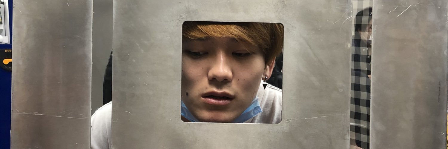 Overtureeeee's profile banner image