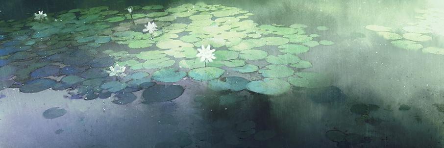 xt0518_ss's profile banner image