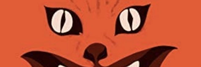 toshdelush banner