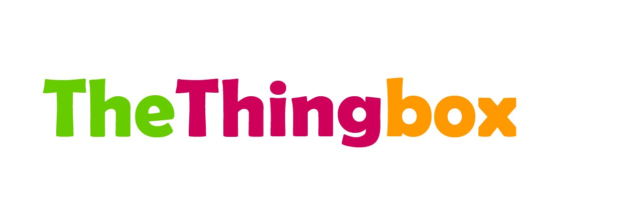 TheThingBox's profile banner image