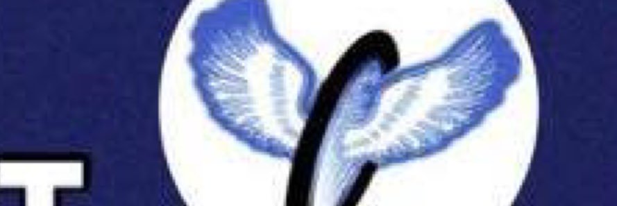 Reading_Racers's profile banner image