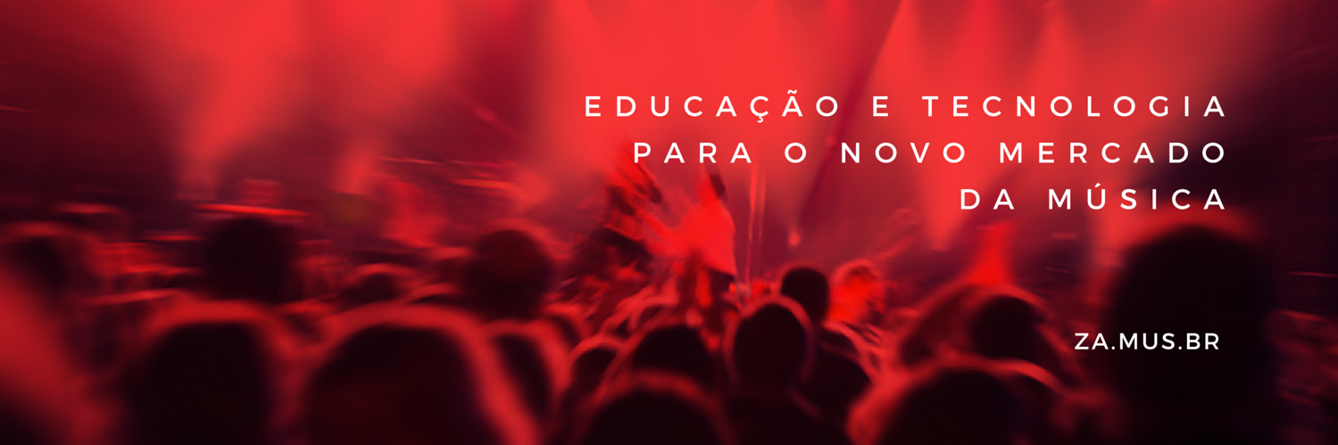 ZAMUS banner