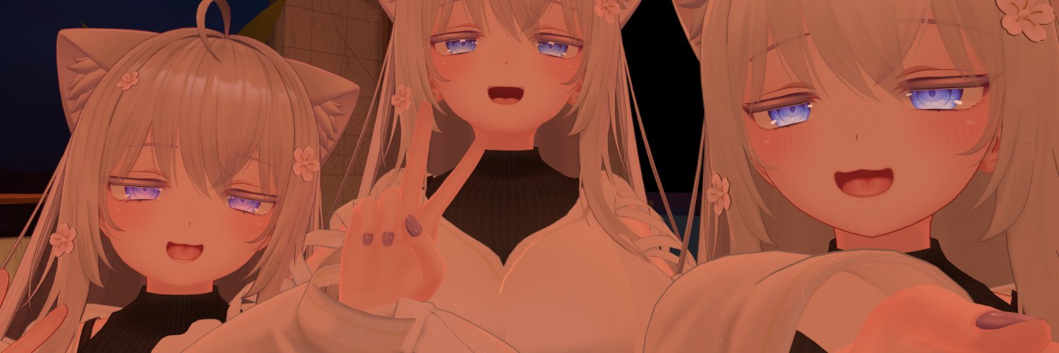 湯の道路 banner