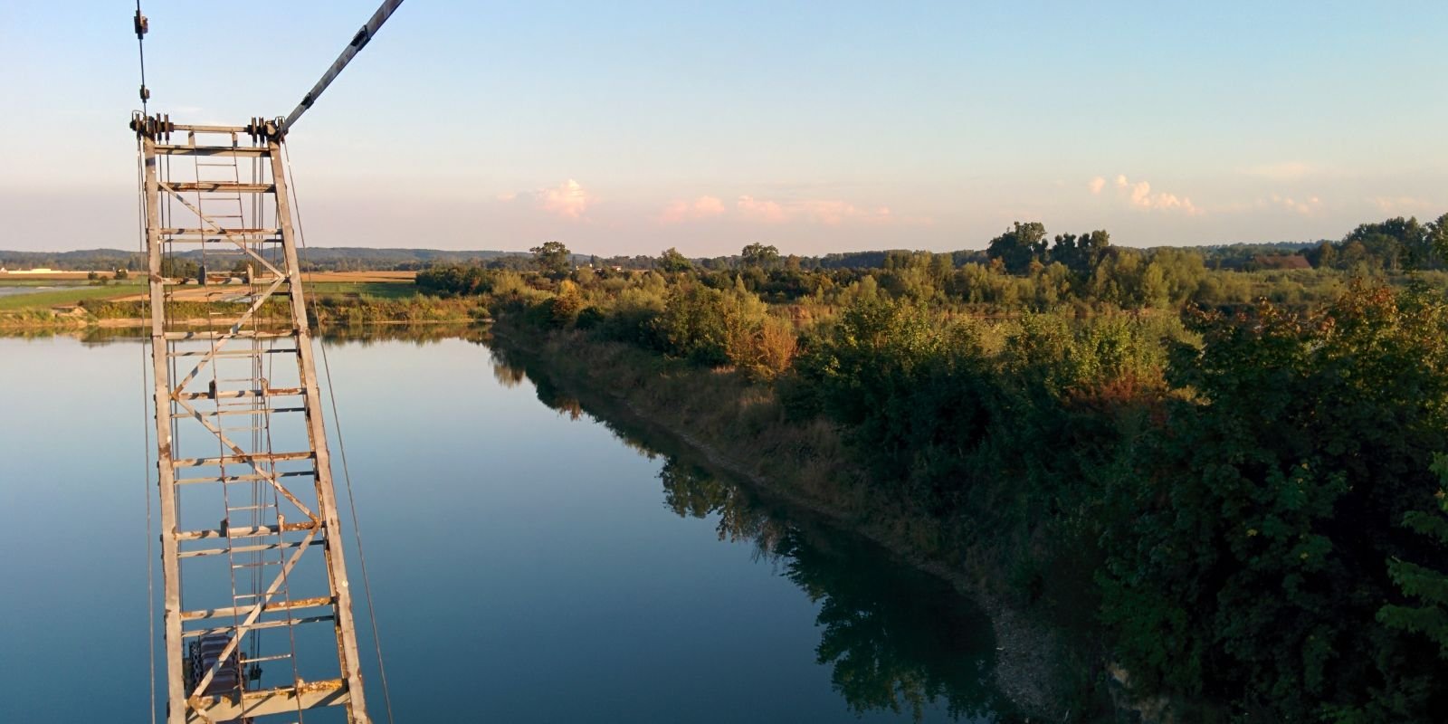 MartinGessler's profile banner image