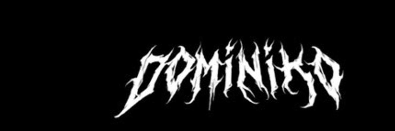 dominiko_'s profile banner image