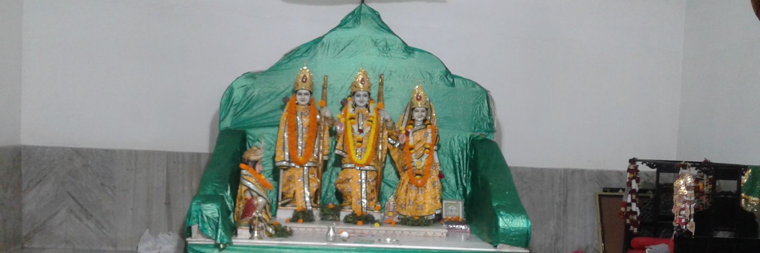 debashish0906's profile banner image