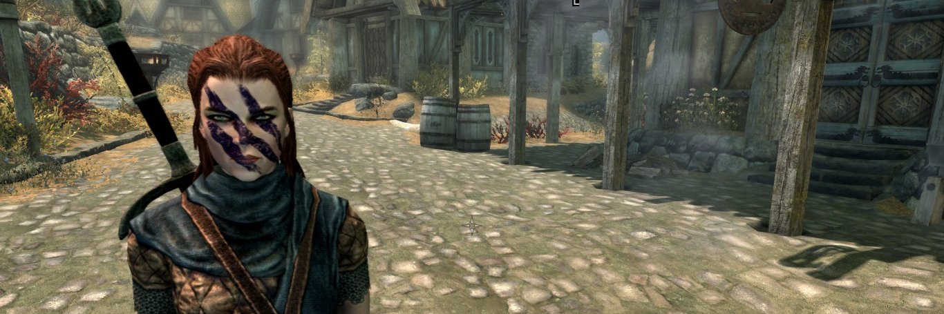 Ashedelbosque's profile banner image