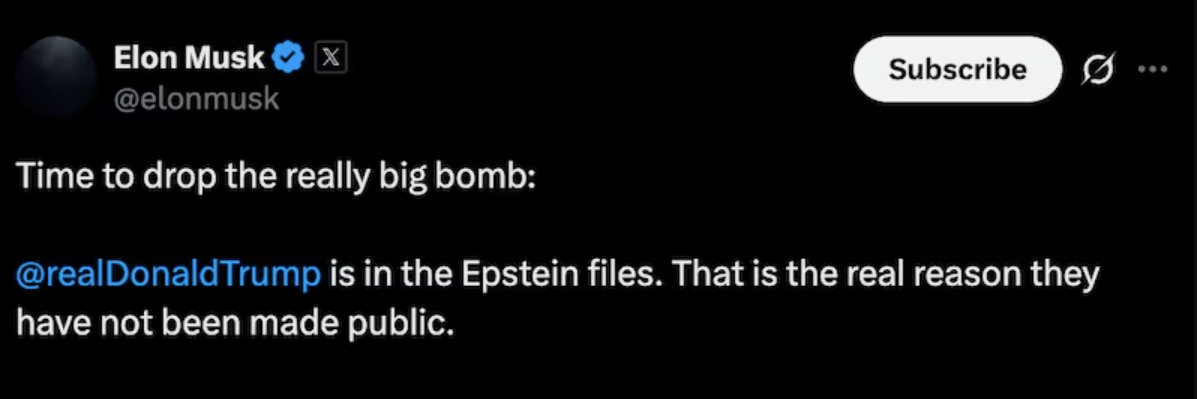 cold plunge globalist banner