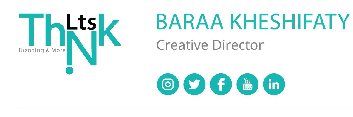 baraa_998's profile banner image