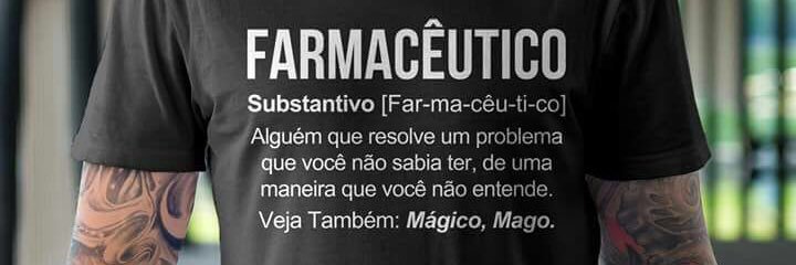 kaiomartinss's profile banner image