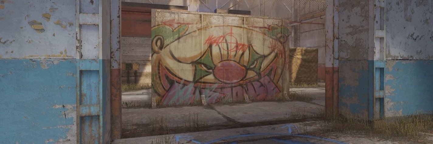 felipelcs2's profile banner image