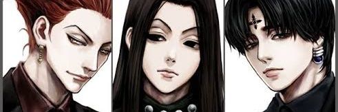 Fernandaeusou's profile banner image