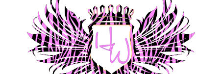 HeatherW2448's profile banner image