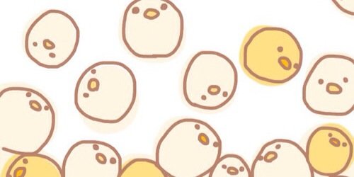 Lottiis_'s profile banner image