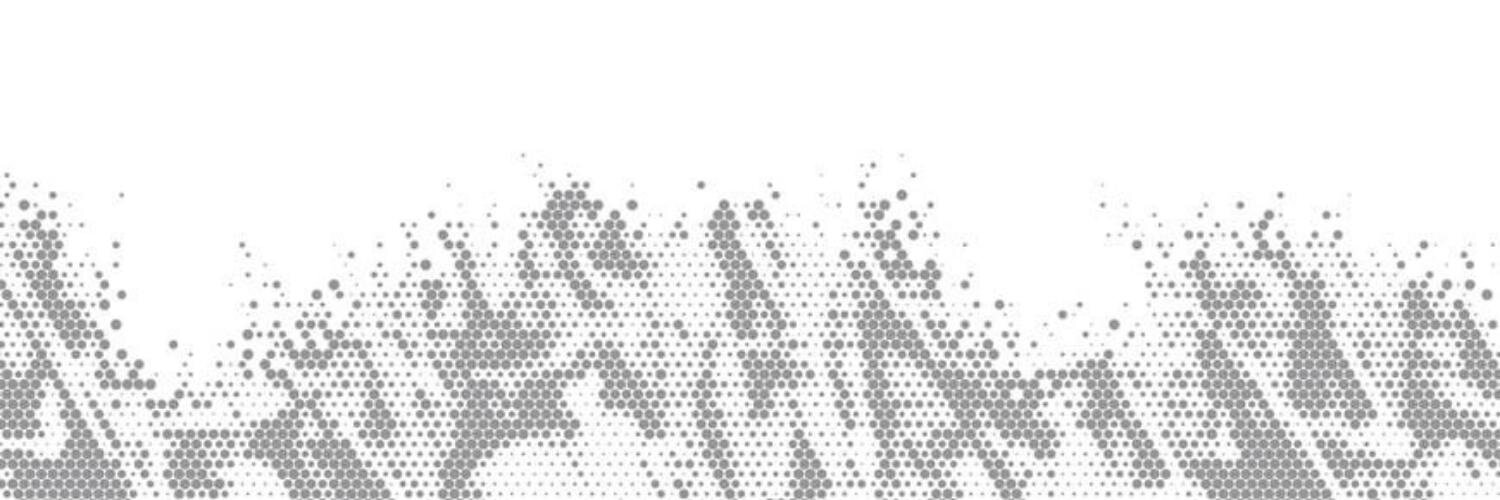 HistoryCampus's profile banner image