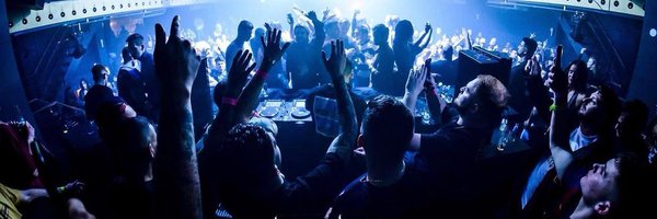 CuttingEdgeLDN Profile Banner