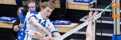 thomas heiskanen banner