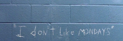 itsskysdw's profile banner image