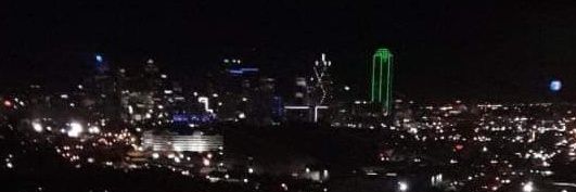 AJC214's profile banner image