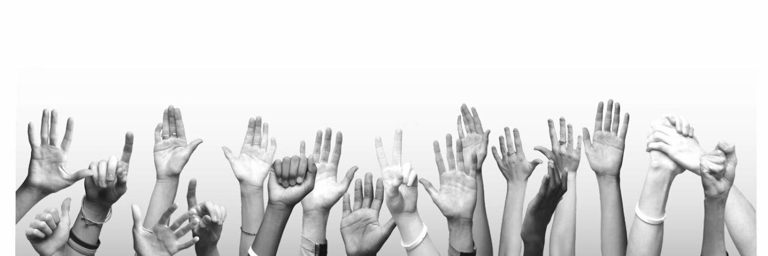 Comunicación Machalí banner