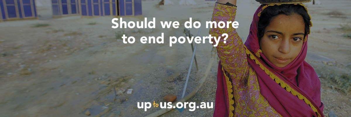 MPHAustralia's profile banner image