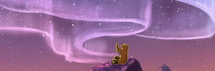 gemmabb00's profile banner image