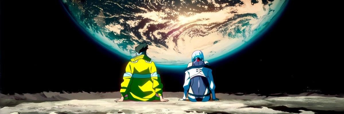 𝔞𝔫𝔞𝔤𝔫𝔬𝔯𝔦𝔰𝔦𝔰 banner