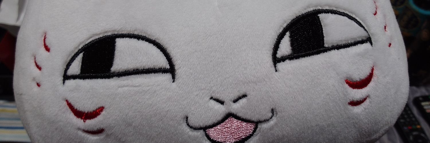 shochan240's profile banner image