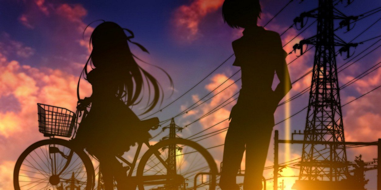 Lugalgira's profile banner image