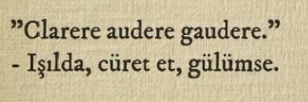 itly938 Profile Banner