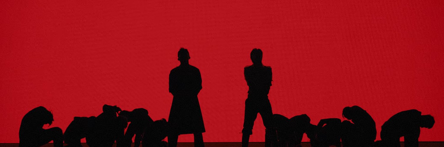 tvxq_bigmax's profile banner image