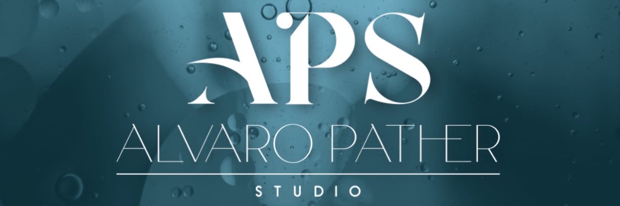 Alvaro_Pather's profile banner image