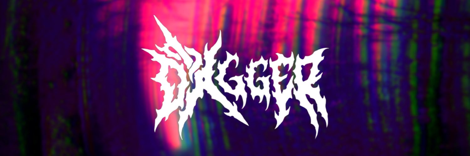 DxggerBeats's profile banner image