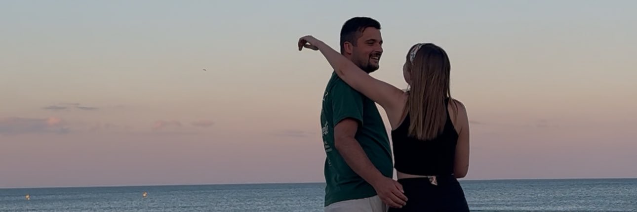 nonocrn's profile banner image