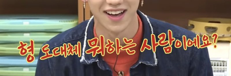 dddudung2's profile banner image