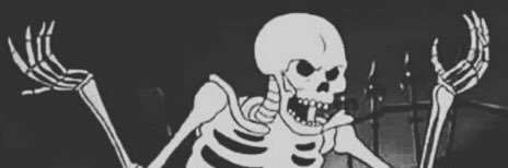 mo_scarlett2's profile banner image