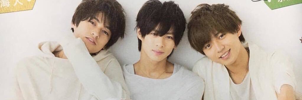 3010Yuusi's profile banner image