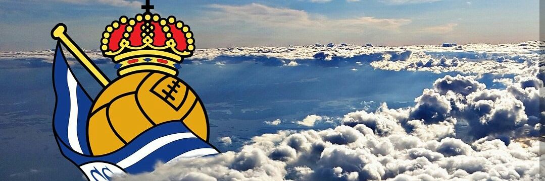 rodriam77's profile banner image