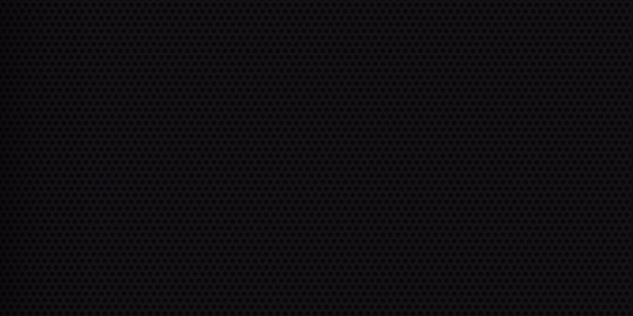 BuildTheSlab's profile banner image