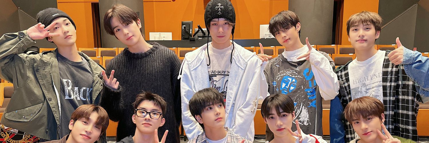 jmrtttt's profile banner image