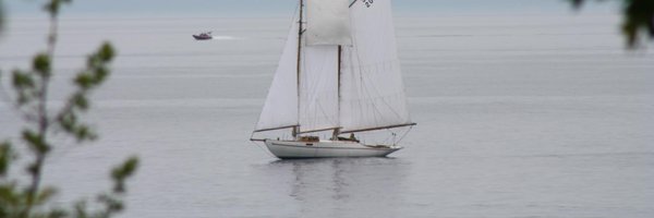MattamyWatch Profile Banner
