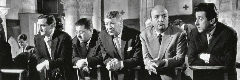 Nicolas Skopinski banner