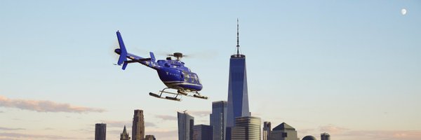 flybladenow Profile Banner