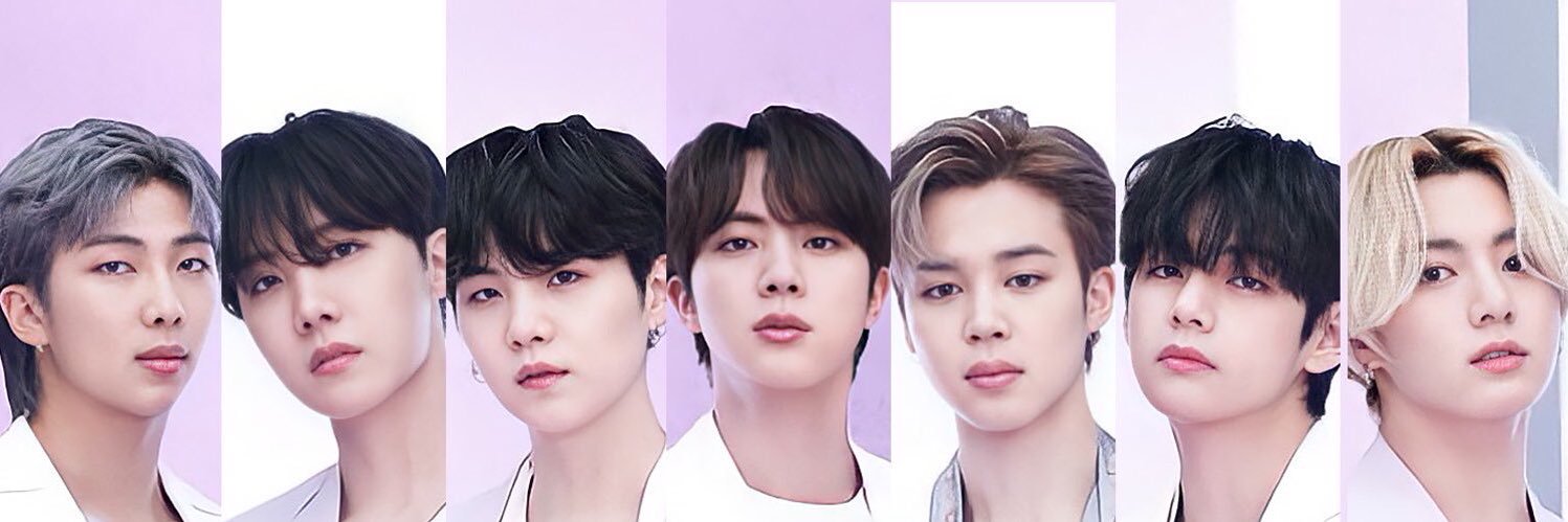 c.mickey•ᴗ•/BTS/JIN/방탄소년단/진 banner