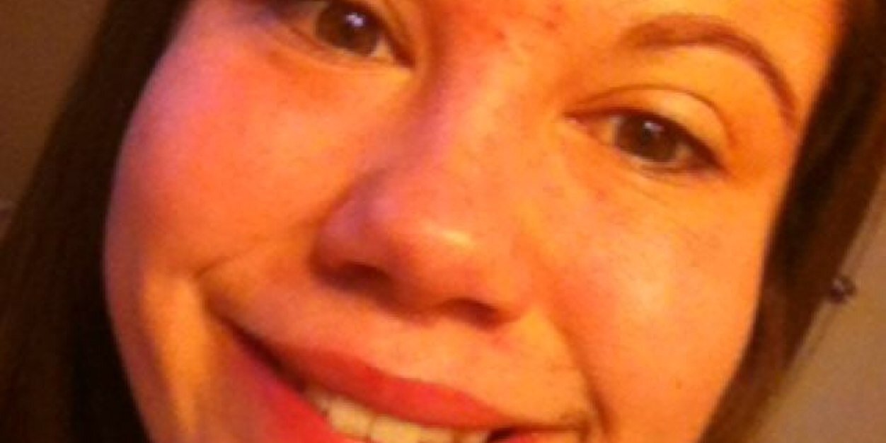 weidingerchey's profile banner image