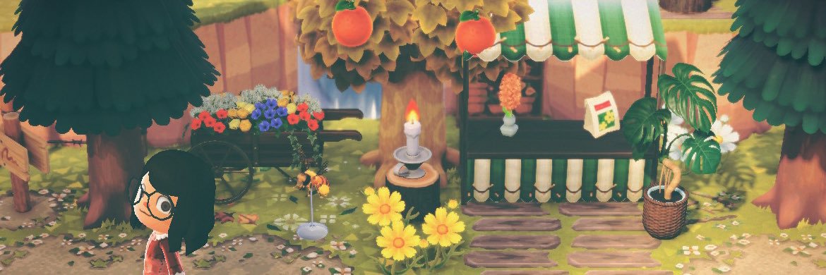 IsleOfStardust's profile banner image