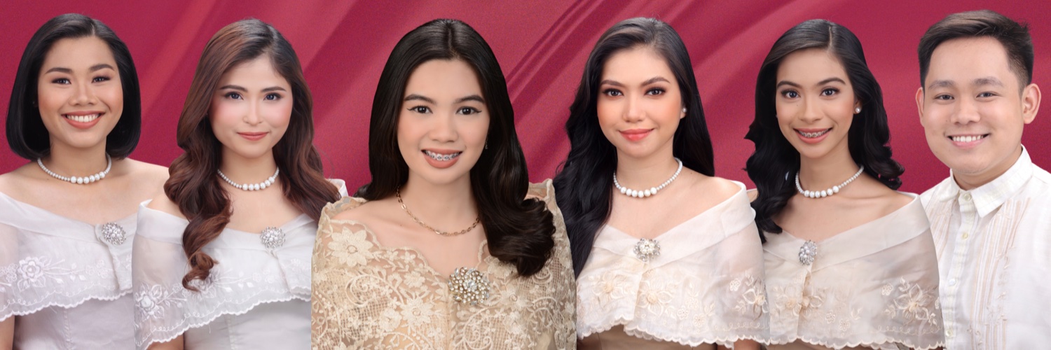 ithmscofficial's profile banner image