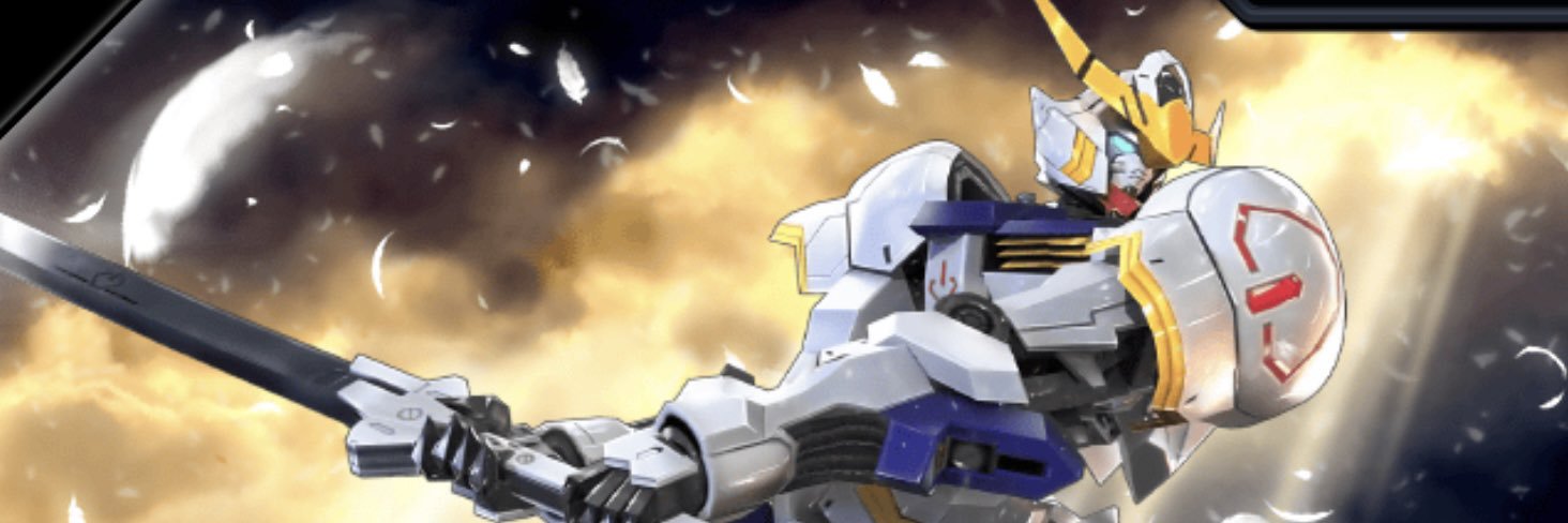 ABCskull25's profile banner image