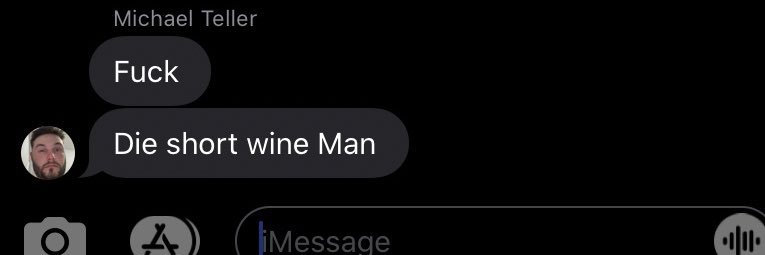 carignan crusader banner